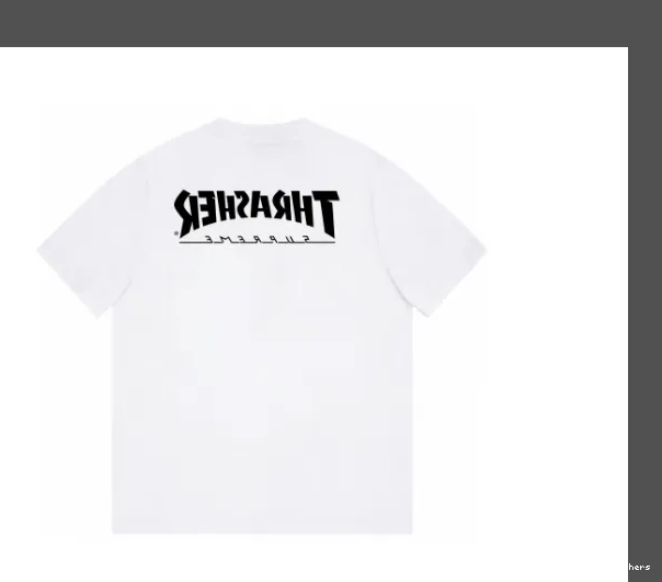 S-XL Printed Short Sleeve 0701